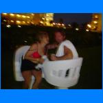 Vacation 016.jpg